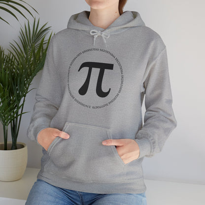 Gildan_pi_Unisex Heavy Blend™ Hooded Sweatshirt