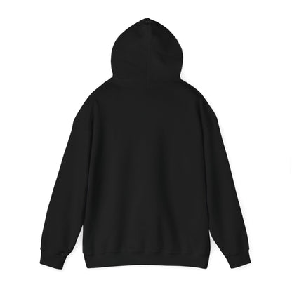 Gildan_Make Today Great_Unisex Heavy Blend™ Hooded Sweatshirt