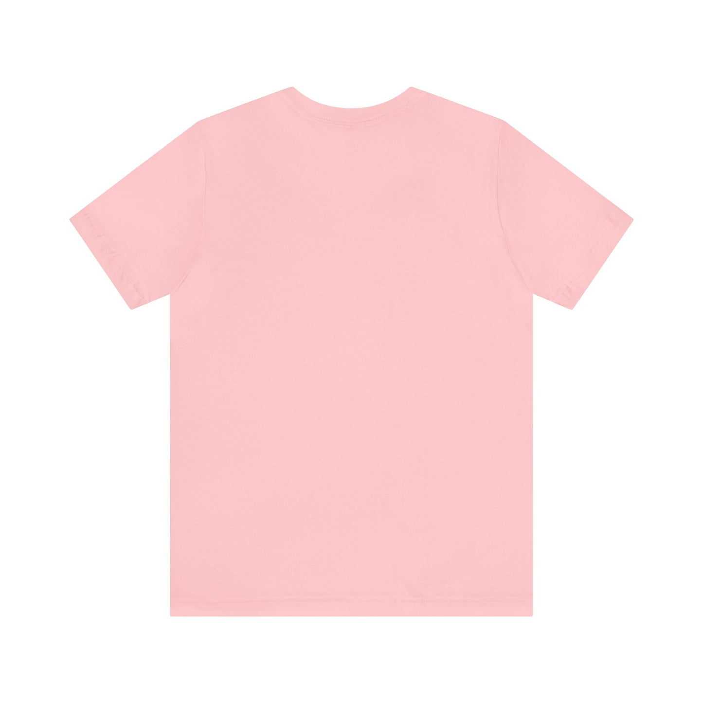 Bella+Canvas_Love_Valentine_ Unisex Jersey Short Sleeve Tee