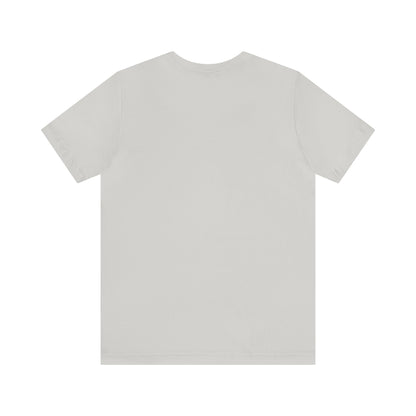 Bella+Canvas_ Dont Cross Me_Unisex Jersey Short Sleeve Tee