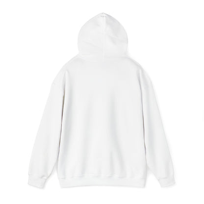 Gildan_ Happy Valentine Day_Unisex Heavy Blend™ Hooded Sweatshirt