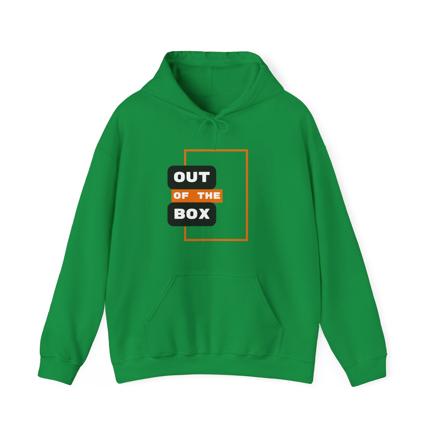 Gildan_Out of the Box_Unisex Heavy Blend™ Hooded Sweatshirt