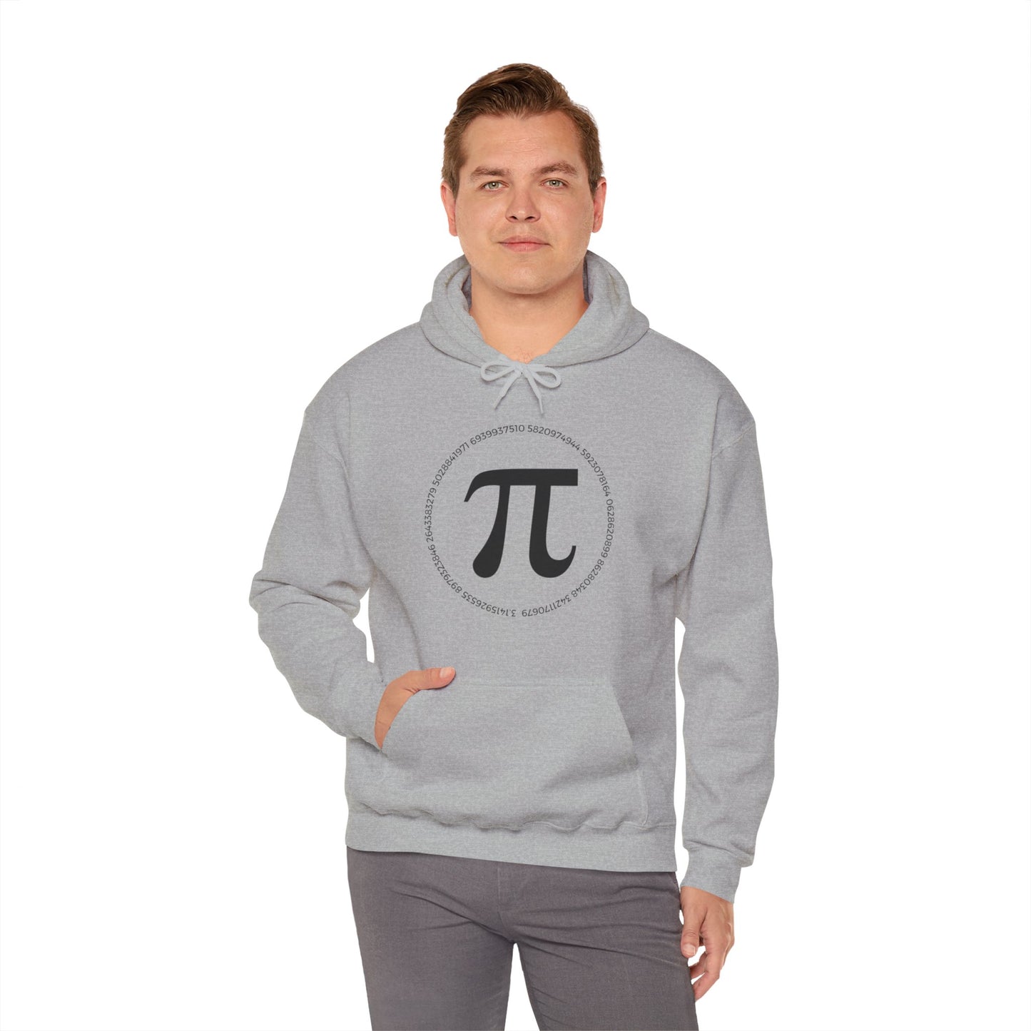 Gildan_pi_Unisex Heavy Blend™ Hooded Sweatshirt