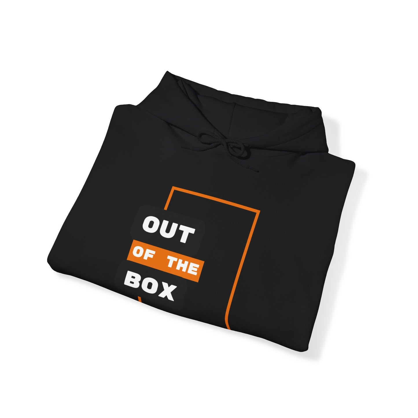 Gildan_Out of the Box_Unisex Heavy Blend™ Hooded Sweatshirt