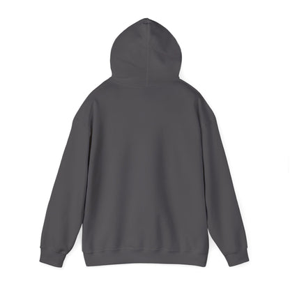 Gildan_Sleep_Unisex Heavy Blend™ Hooded Sweatshirt
