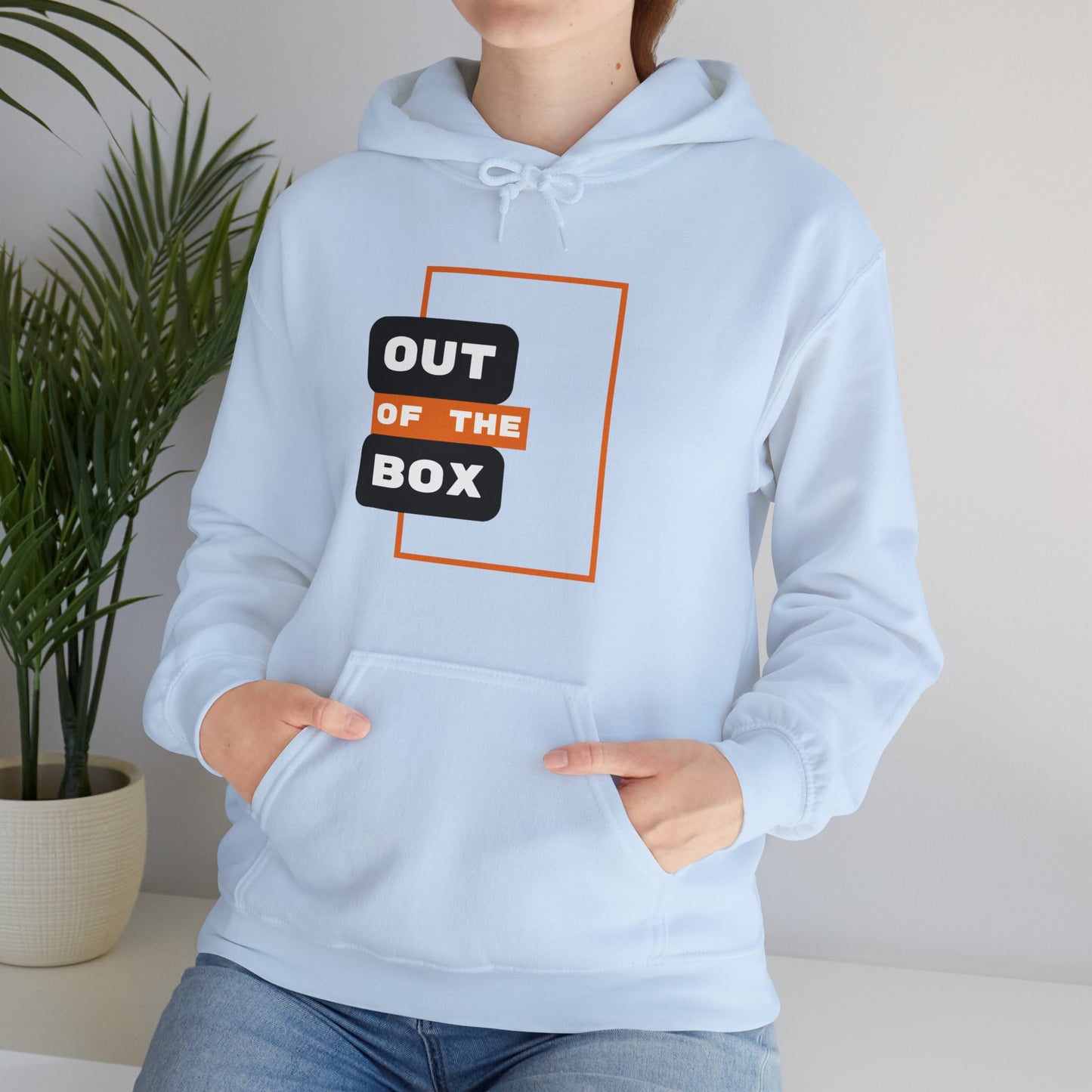 Gildan_Out of the Box_Unisex Heavy Blend™ Hooded Sweatshirt