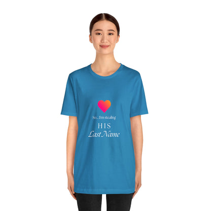 Bella+Canvas_Love_Valentine_ Unisex Jersey Short Sleeve Tee