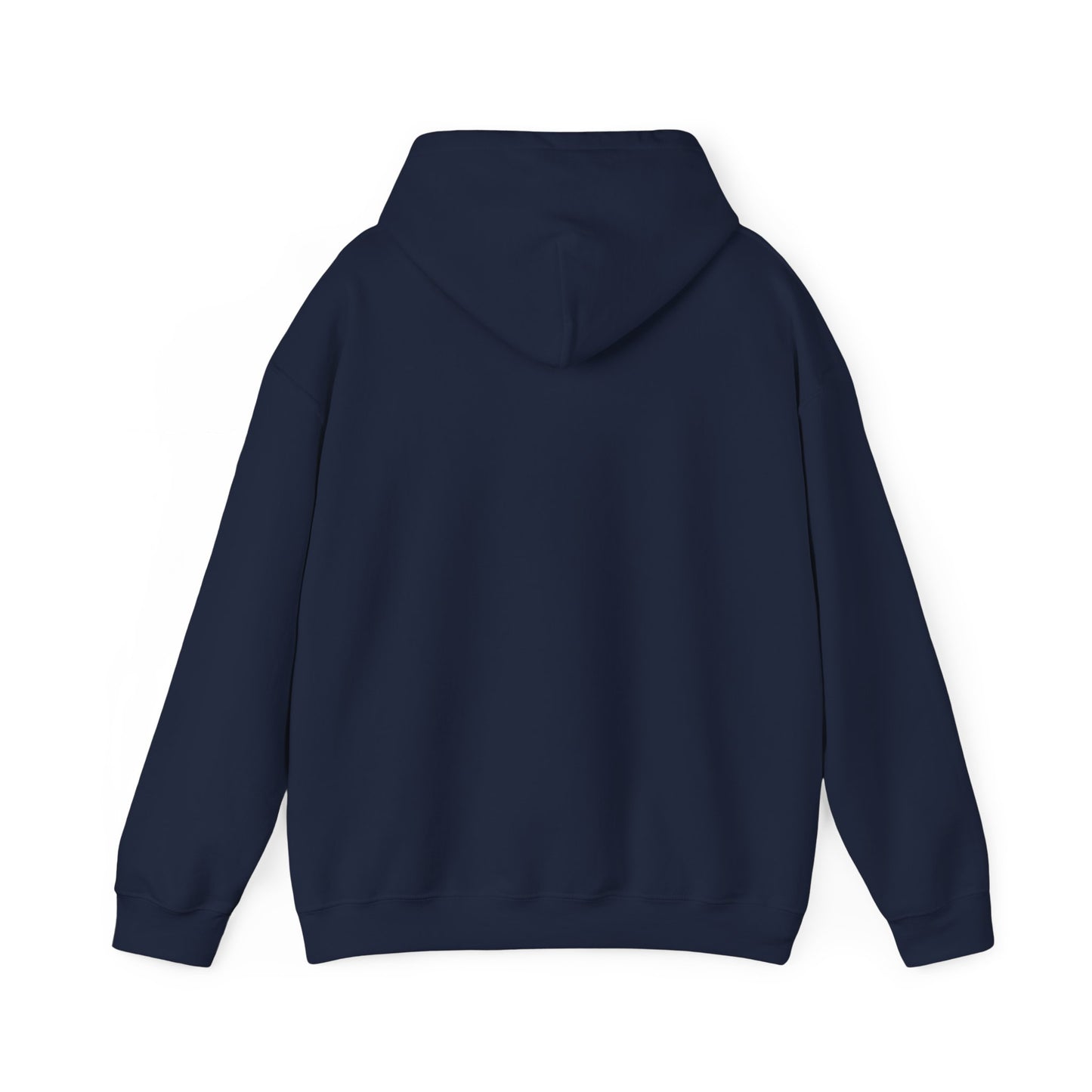 Gildan_Love_Valentine_ Unisex Heavy Blend™ Hooded Sweatshirt