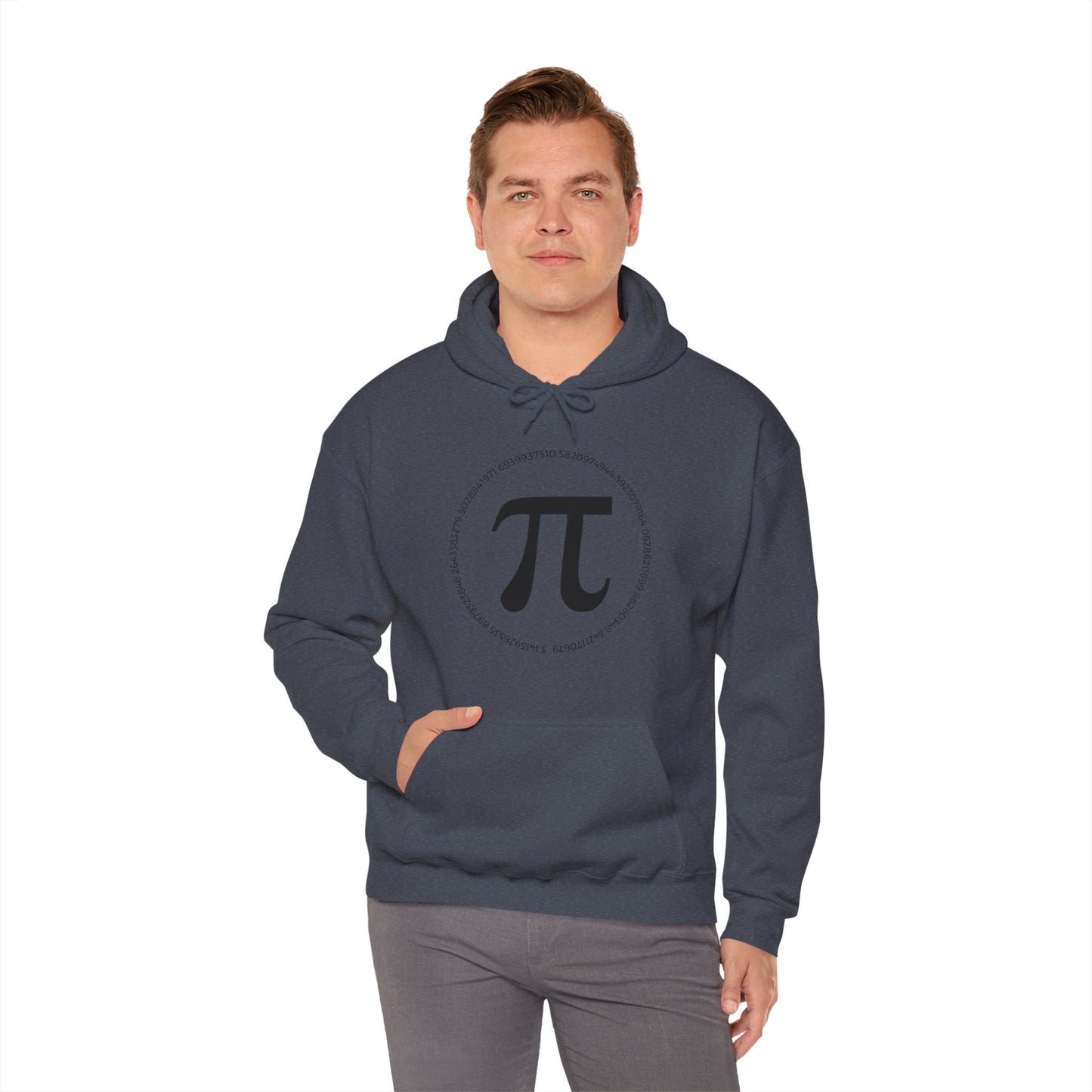 Gildan_pi_Unisex Heavy Blend™ Hooded Sweatshirt