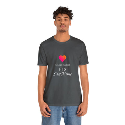 Bella+Canvas_Love_Valentine_ Unisex Jersey Short Sleeve Tee