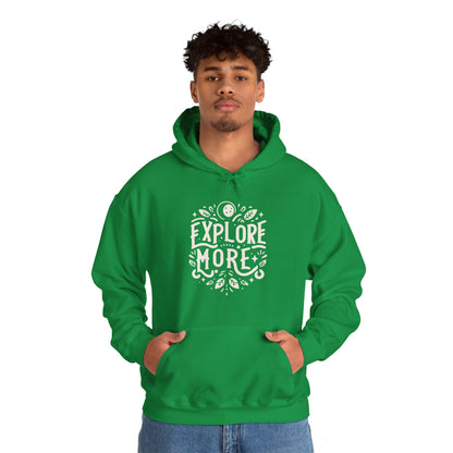 Gildan_Explore_Travel_Unisex Heavy Blend™ Hooded Sweatshirt