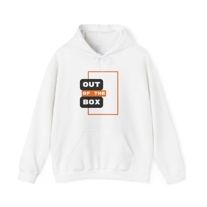 Gildan_Out of the Box_Unisex Heavy Blend™ Hooded Sweatshirt