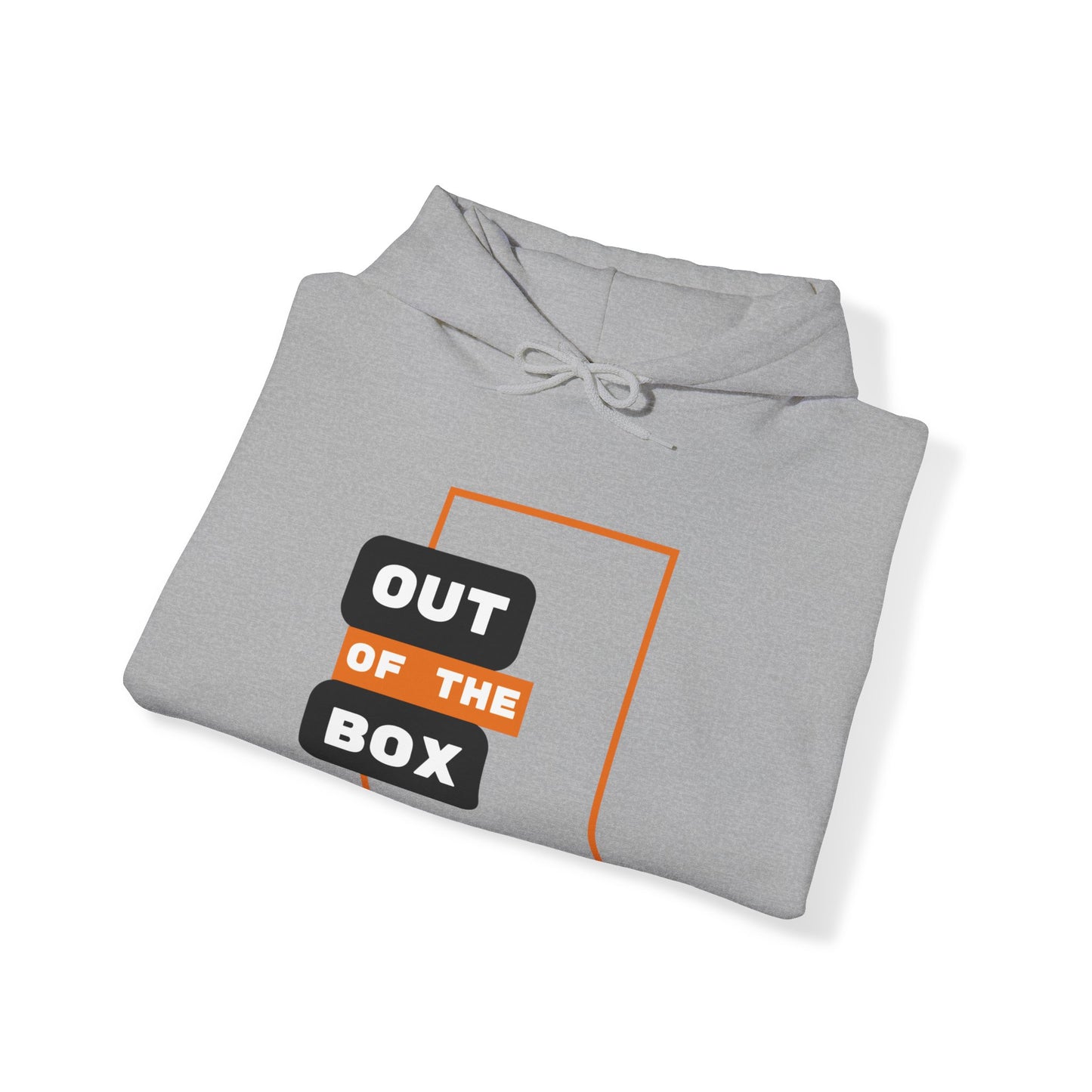 Gildan_Out of the Box_Unisex Heavy Blend™ Hooded Sweatshirt