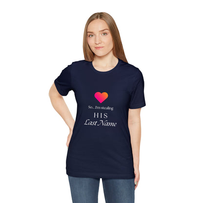 Bella+Canvas_Love_Valentine_ Unisex Jersey Short Sleeve Tee