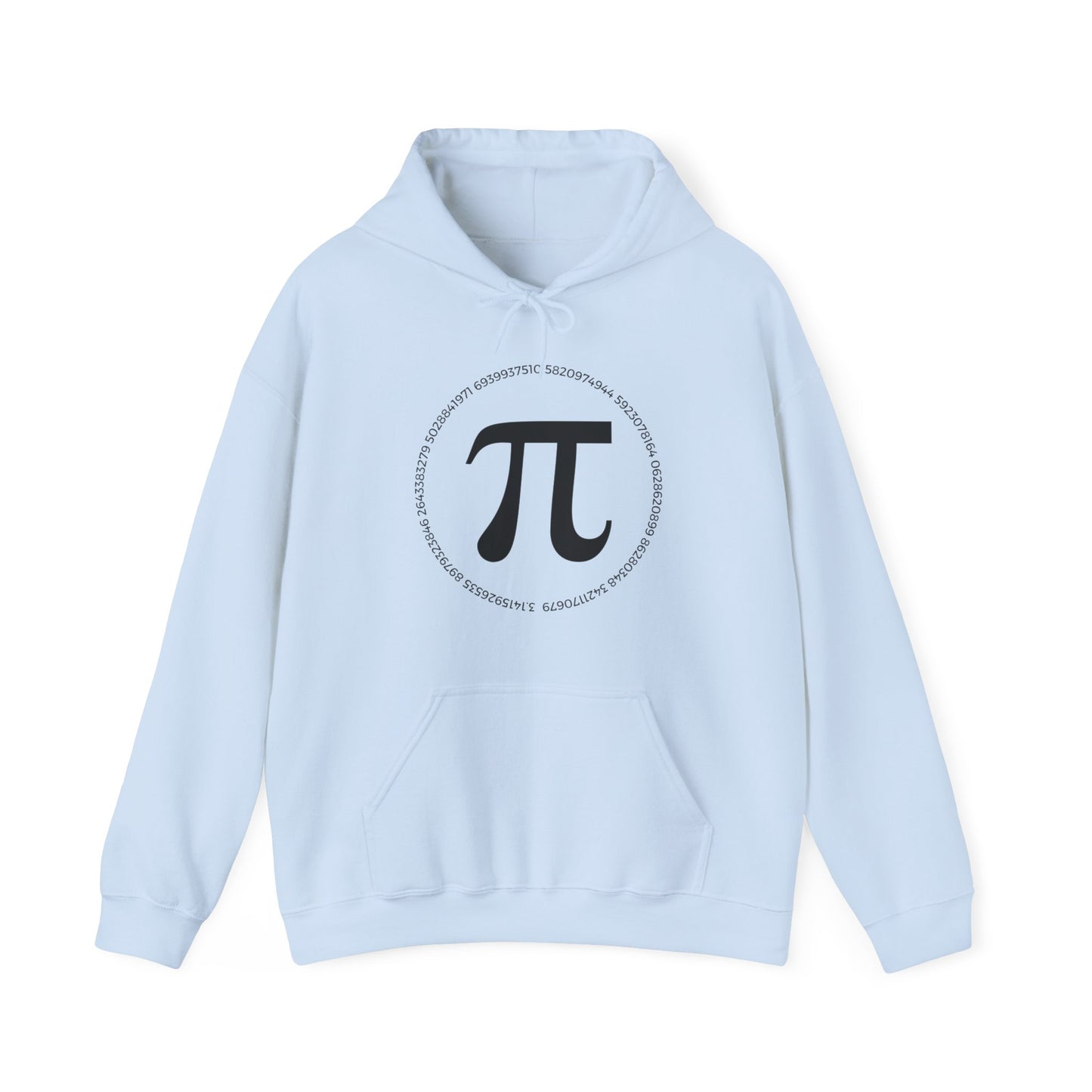 Gildan_pi_Unisex Heavy Blend™ Hooded Sweatshirt