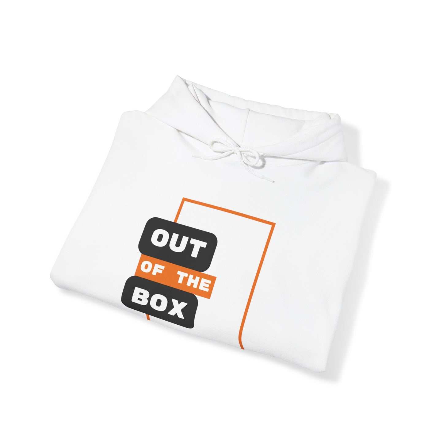 Gildan_Out of the Box_Unisex Heavy Blend™ Hooded Sweatshirt