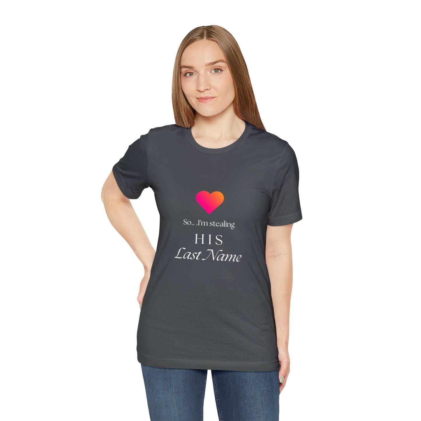 Bella+Canvas_Love_Valentine_ Unisex Jersey Short Sleeve Tee