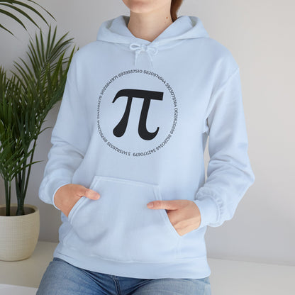 Gildan_pi_Unisex Heavy Blend™ Hooded Sweatshirt