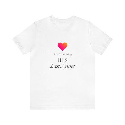 Bella+Canvas_Love_Valentine_ Unisex Jersey Short Sleeve Tee