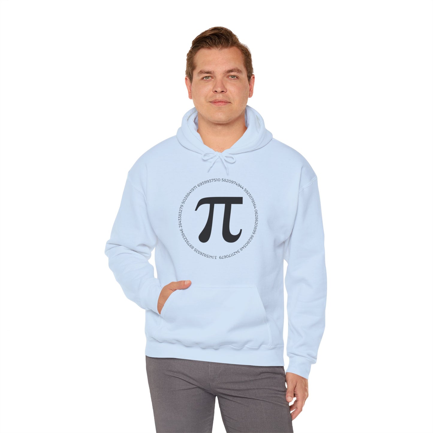 Gildan_pi_Unisex Heavy Blend™ Hooded Sweatshirt