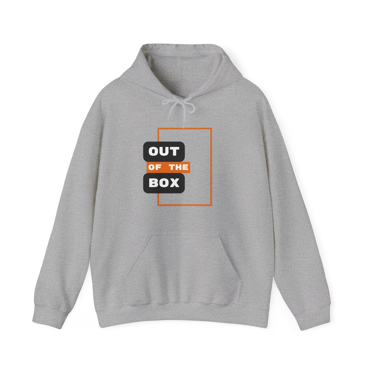 Gildan_Out of the Box_Unisex Heavy Blend™ Hooded Sweatshirt