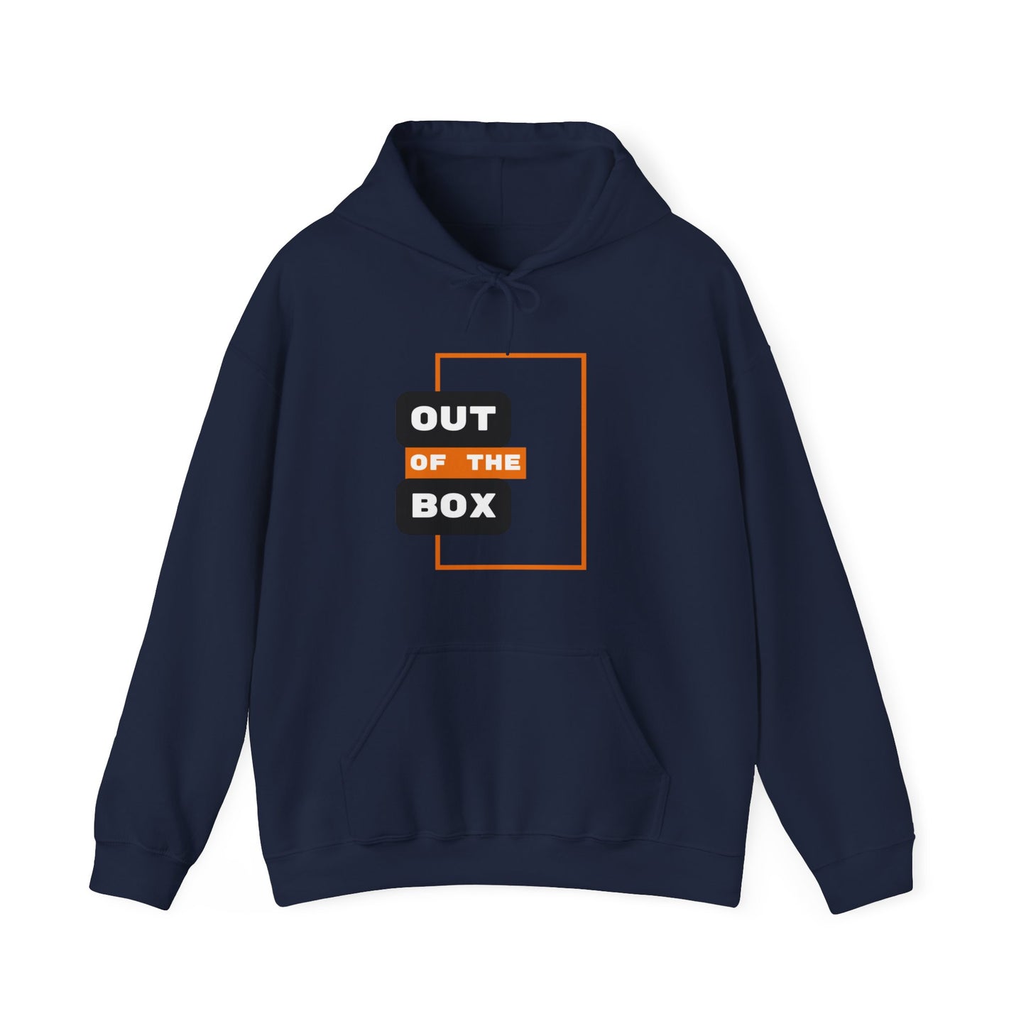 Gildan_Out of the Box_Unisex Heavy Blend™ Hooded Sweatshirt