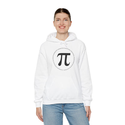 Gildan_pi_Unisex Heavy Blend™ Hooded Sweatshirt