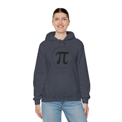 Gildan_pi_Unisex Heavy Blend™ Hooded Sweatshirt