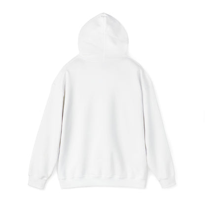 Gildan_Love_Valentine_Unisex Heavy Blend™ Hooded Sweatshirt