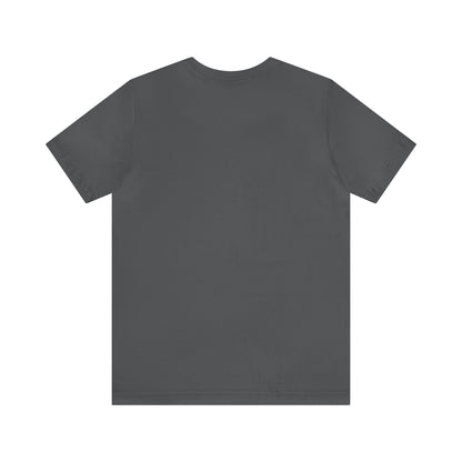 Bella+Canvas_Friends_Unisex Jersey Short Sleeve Tee