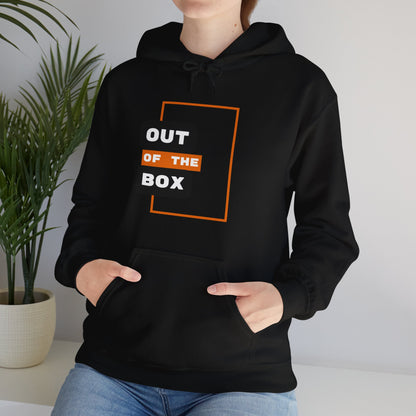 Gildan_Out of the Box_Unisex Heavy Blend™ Hooded Sweatshirt