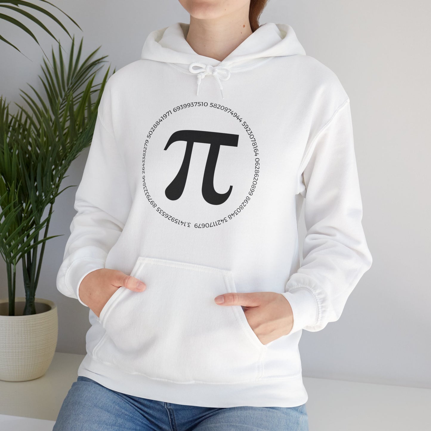 Gildan_pi_Unisex Heavy Blend™ Hooded Sweatshirt