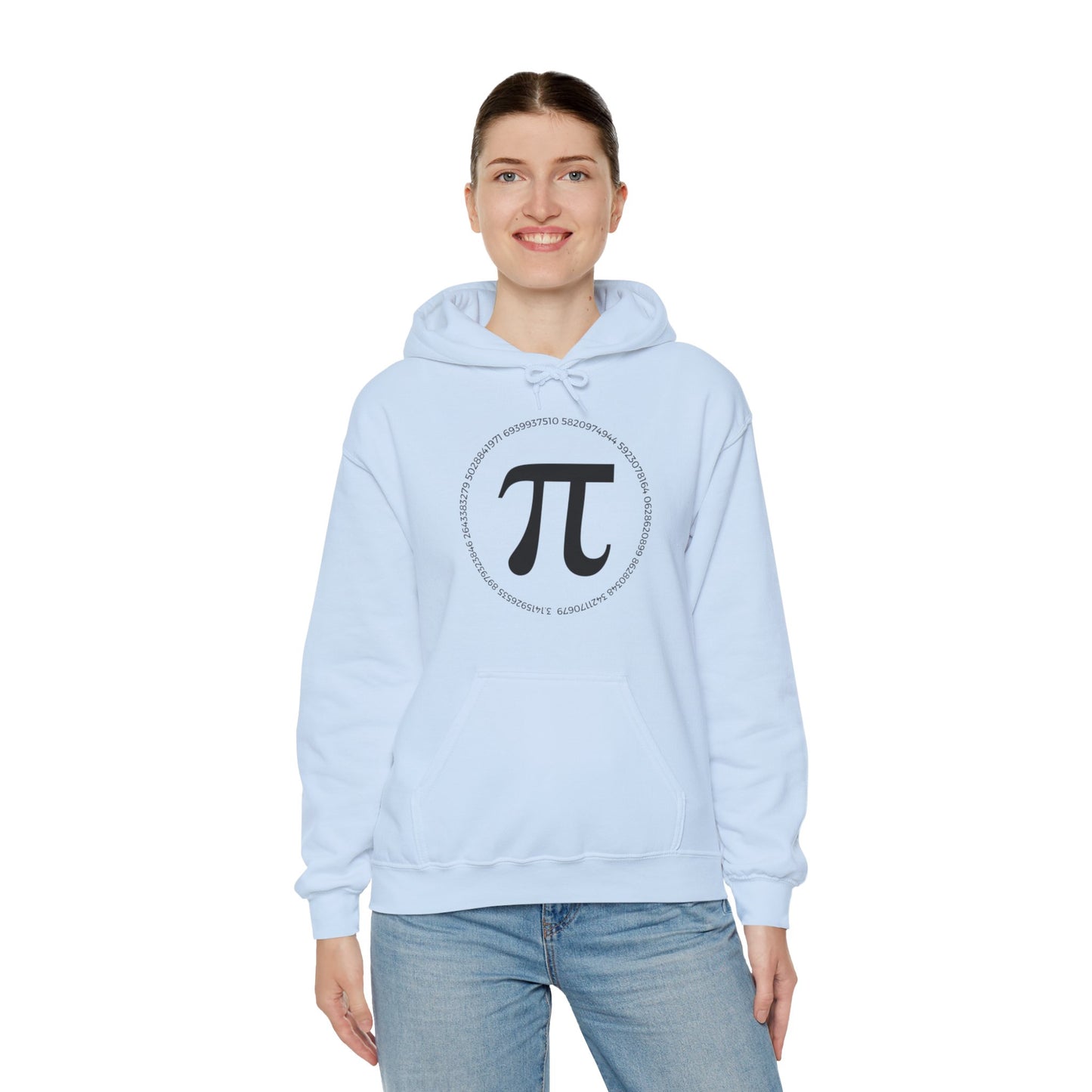 Gildan_pi_Unisex Heavy Blend™ Hooded Sweatshirt