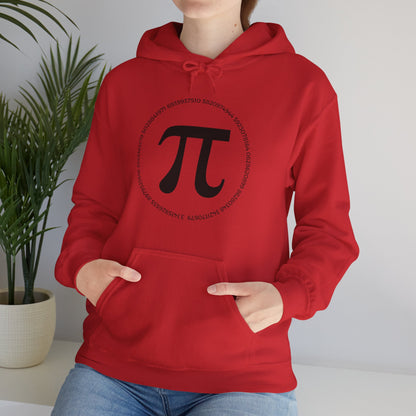 Gildan_pi_Unisex Heavy Blend™ Hooded Sweatshirt