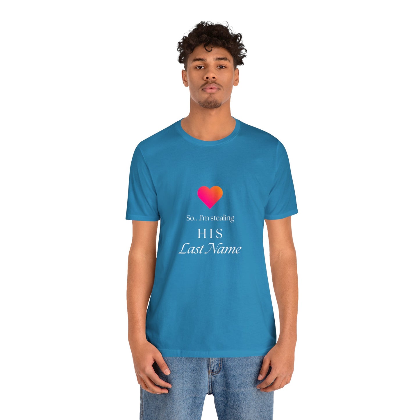 Bella+Canvas_Love_Valentine_ Unisex Jersey Short Sleeve Tee