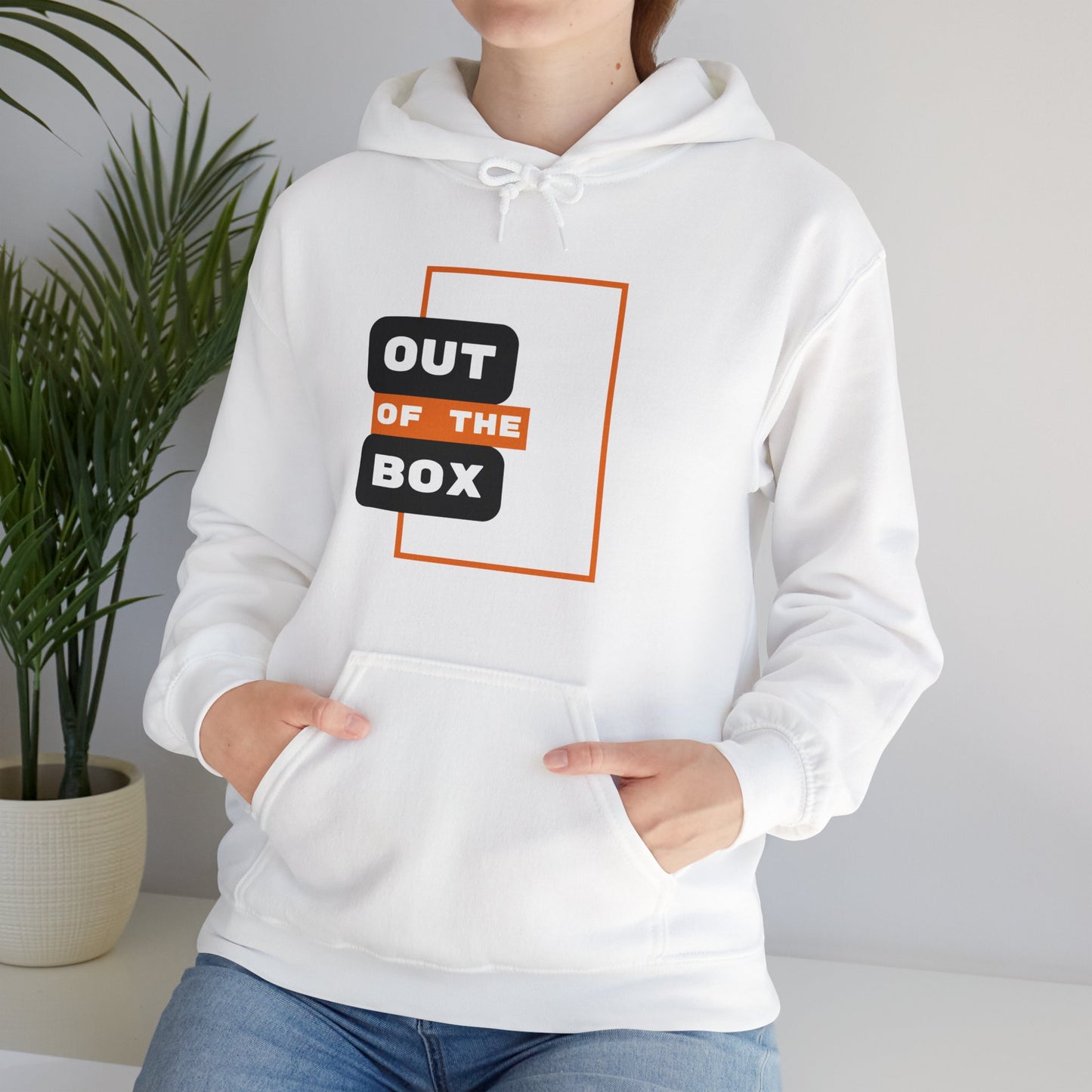 Gildan_Out of the Box_Unisex Heavy Blend™ Hooded Sweatshirt