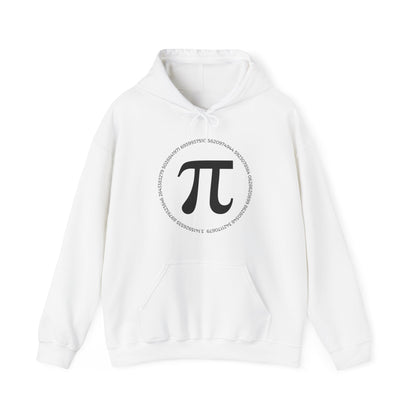 Gildan_pi_Unisex Heavy Blend™ Hooded Sweatshirt