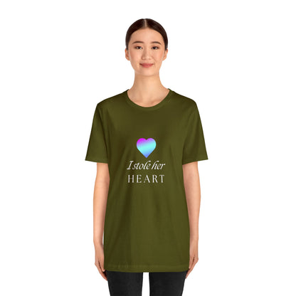 Bella+Canvas_Love_Valentine_ Unisex Jersey Short Sleeve Tee