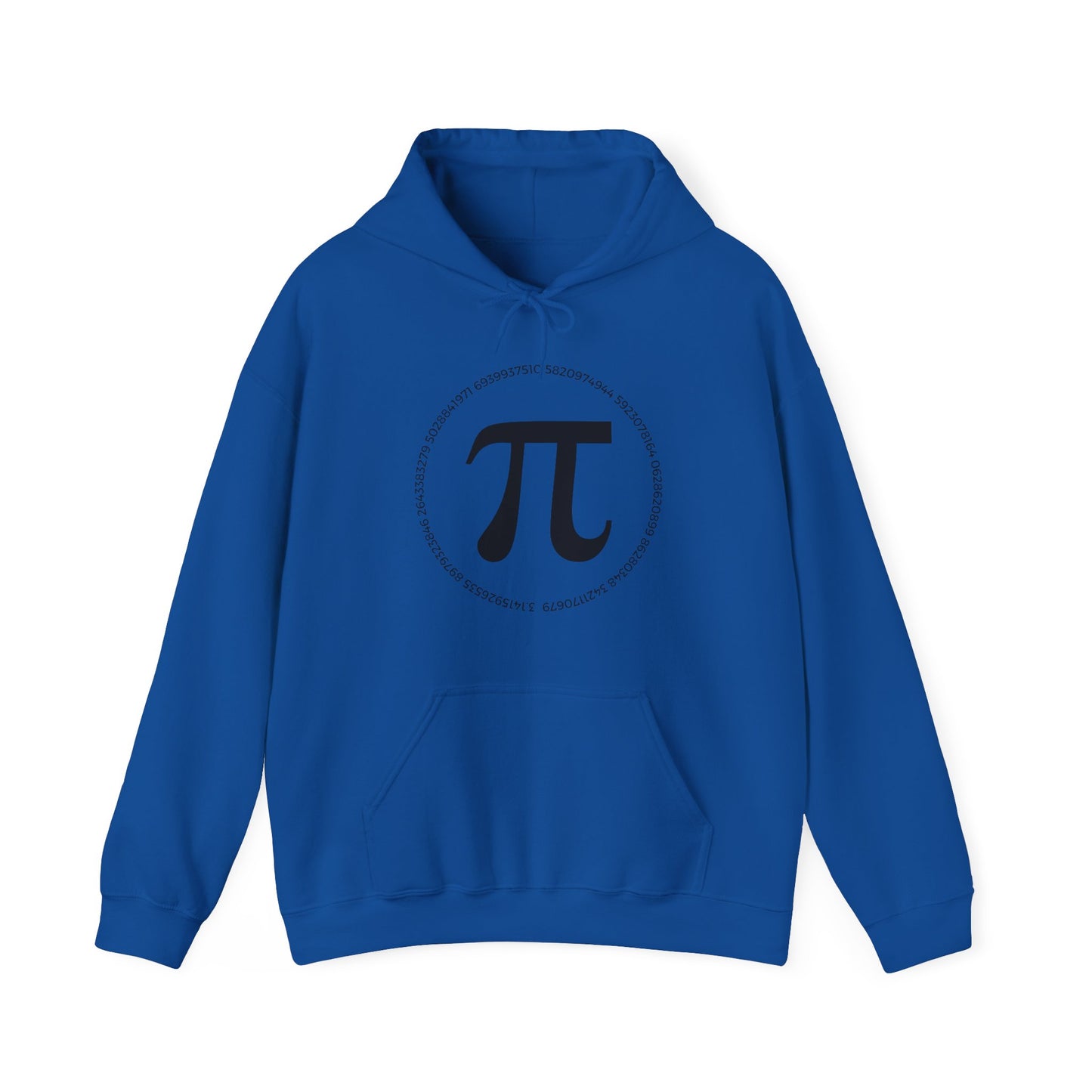 Gildan_pi_Unisex Heavy Blend™ Hooded Sweatshirt