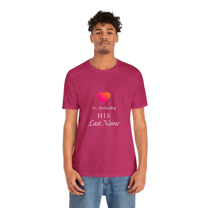 Bella+Canvas_Love_Valentine_ Unisex Jersey Short Sleeve Tee