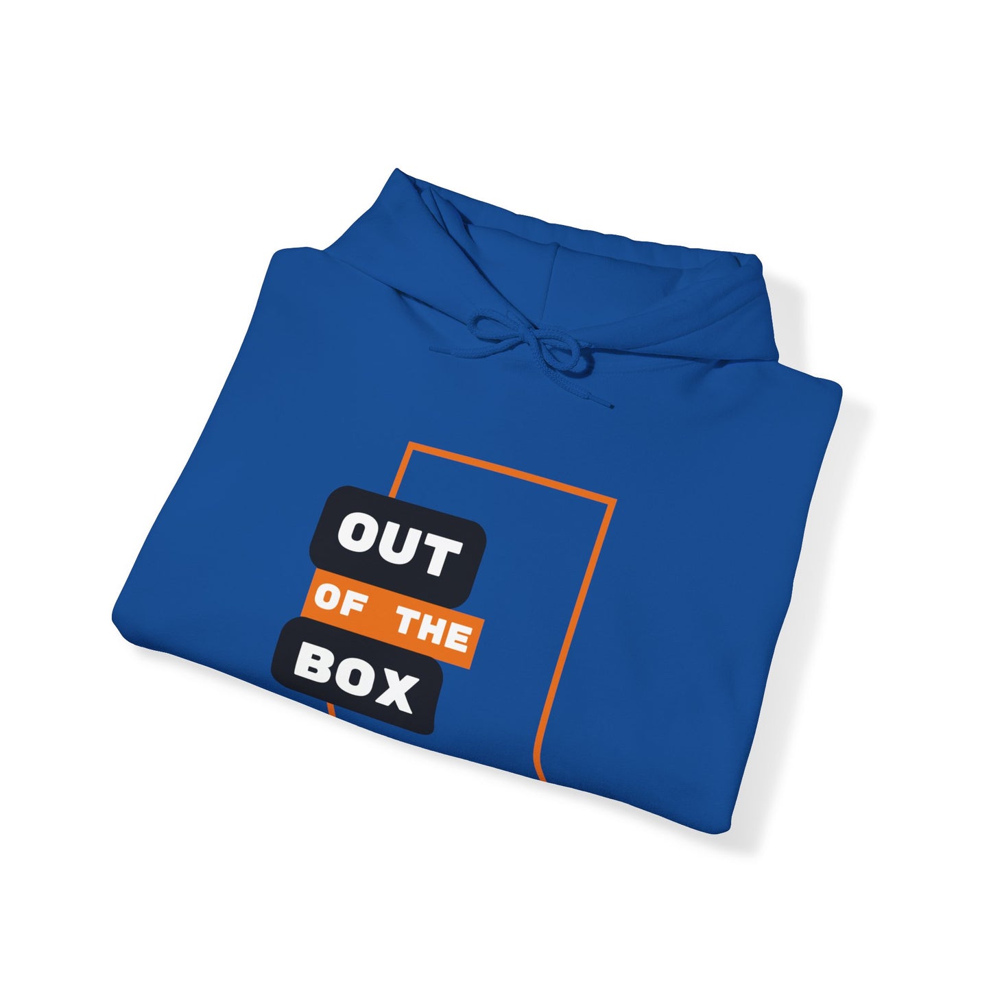 Gildan_Out of the Box_Unisex Heavy Blend™ Hooded Sweatshirt