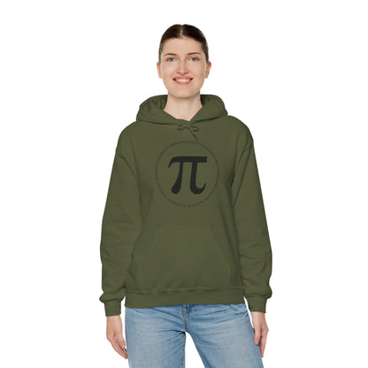 Gildan_pi_Unisex Heavy Blend™ Hooded Sweatshirt