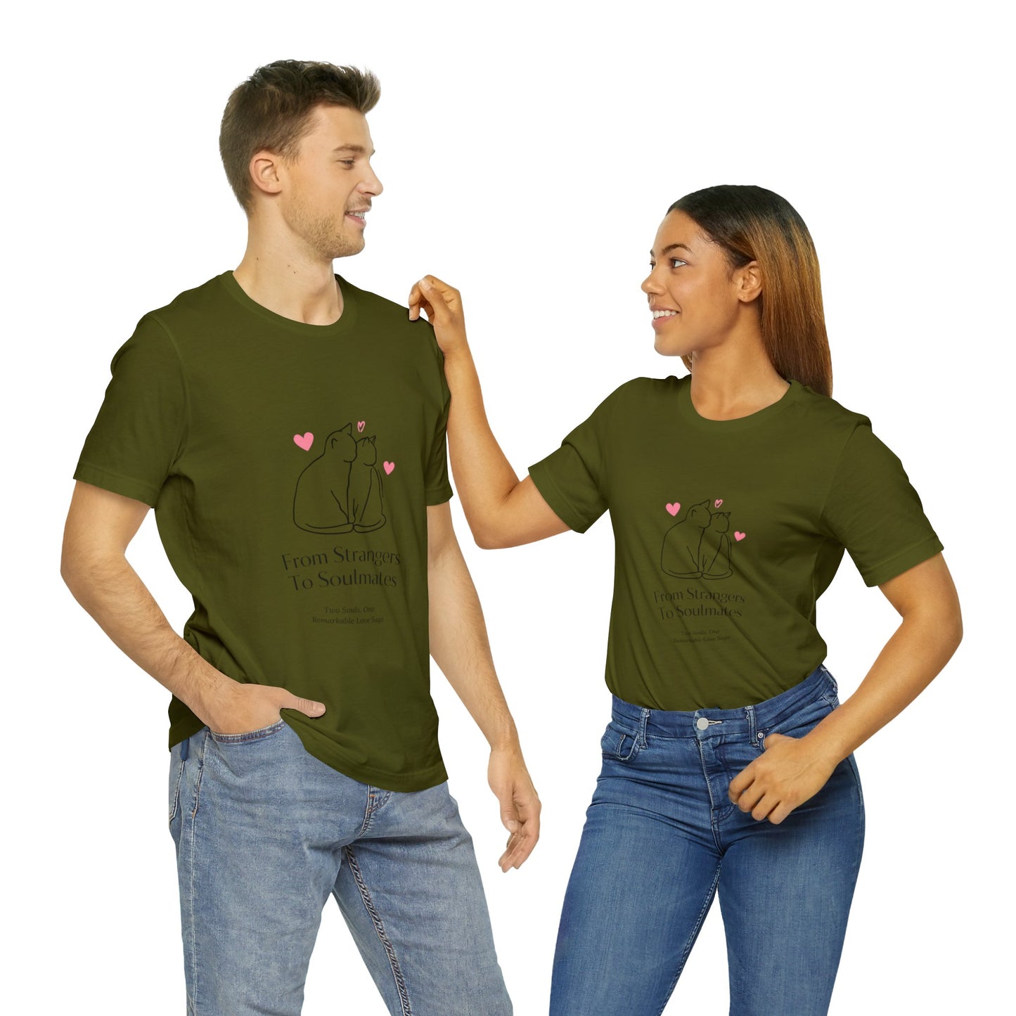 Bella+Canvas_Love_Valentine_ Unisex Jersey Short Sleeve Tee