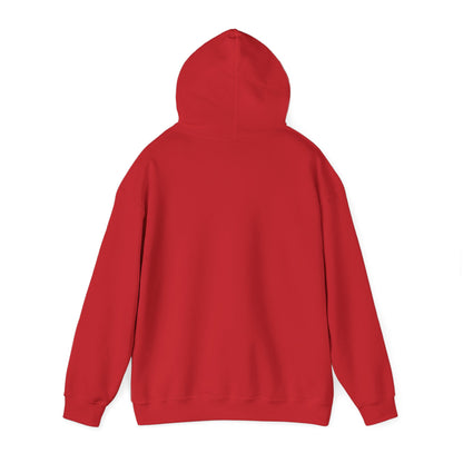 Gildan_Cool Vibe_Unisex Heavy Blend™ Hooded Sweatshirt