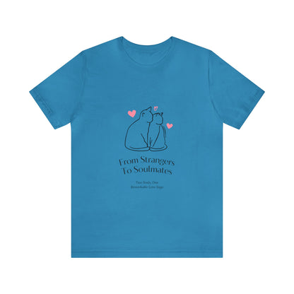 Bella+Canvas_Love_Valentine_ Unisex Jersey Short Sleeve Tee