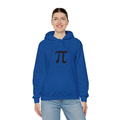 Gildan_pi_Unisex Heavy Blend™ Hooded Sweatshirt