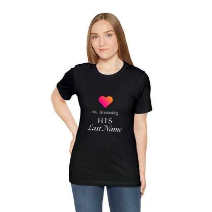 Bella+Canvas_Love_Valentine_ Unisex Jersey Short Sleeve Tee