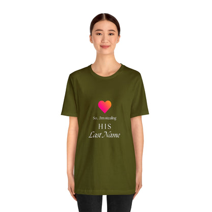 Bella+Canvas_Love_Valentine_ Unisex Jersey Short Sleeve Tee