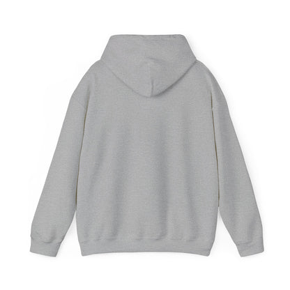 Gildan_Adventure_Unisex Heavy Blend™ Hooded Sweatshirt