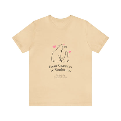 Bella+Canvas_Love_Valentine_ Unisex Jersey Short Sleeve Tee